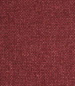 Tundra FR Fabric / Bordeaux - Just Fabrics
