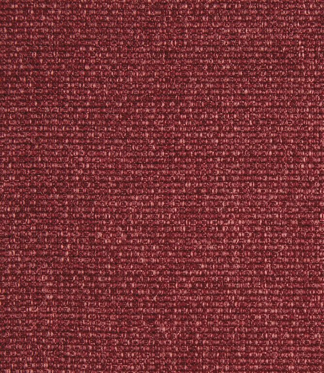 Tundra FR Fabric / Bordeaux - Just Fabrics