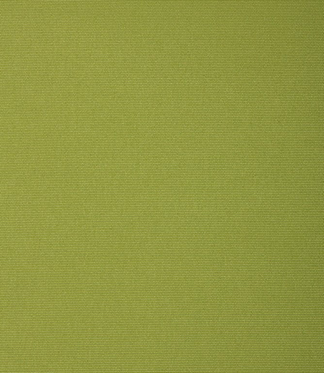 Dartmouth Outdoor Fabric / Sage - Just Fabrics