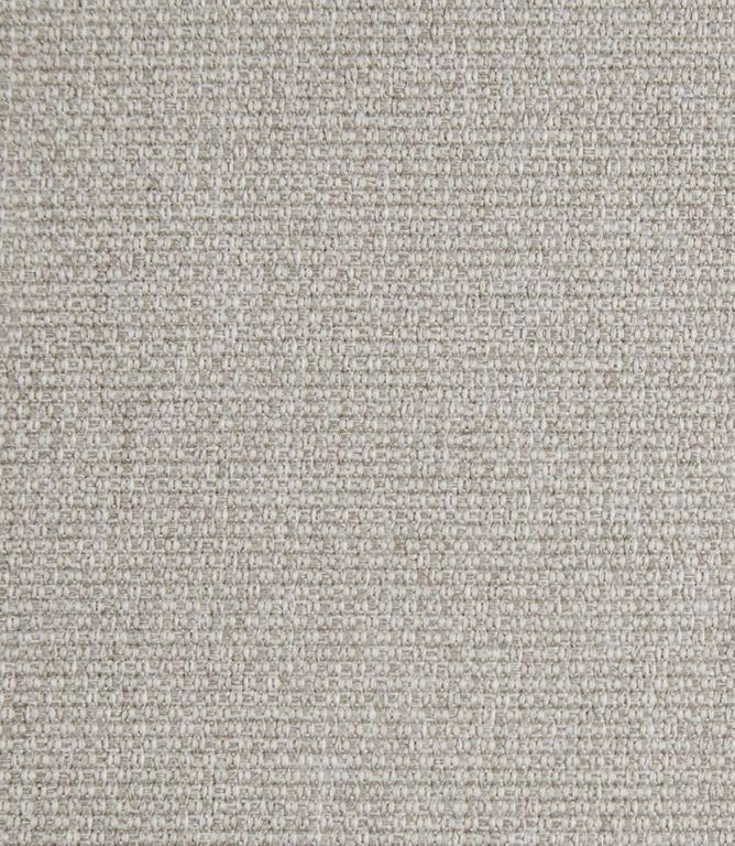 Tundra FR Fabric / Ecru - Just Fabrics