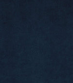 Brookland FR Fabric / Aegean Blue - Just Fabrics