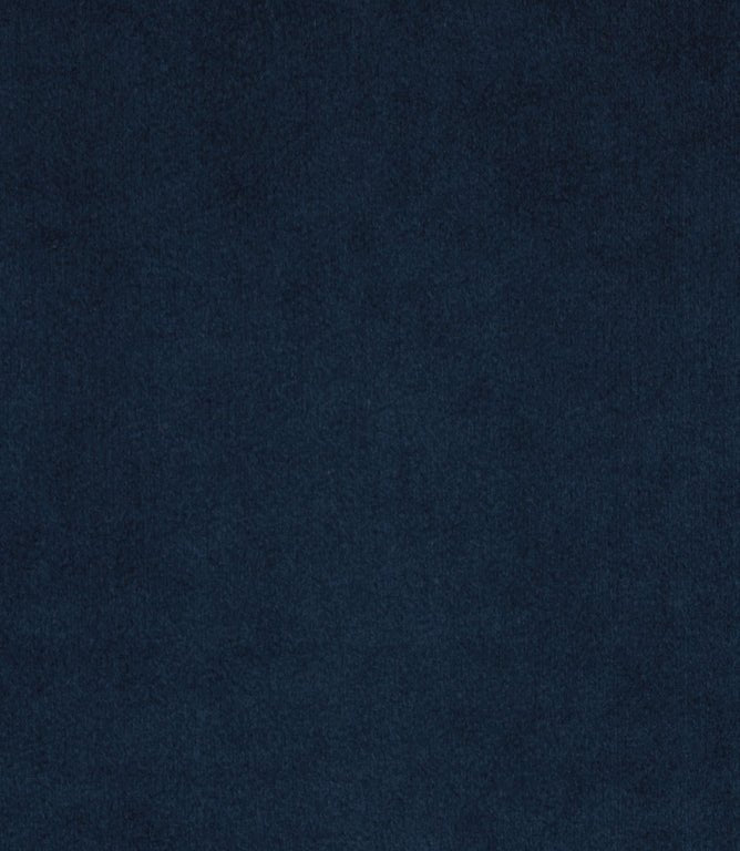 Brookland FR Fabric / Aegean Blue - Just Fabrics