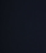 Coloured Linings Fabric / Navy - Just Fabrics