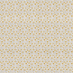 Elai Fabric / Stone - Just Fabrics