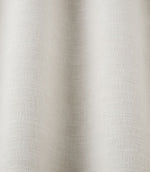 Namaste Fabric / Oyster - Just Fabrics