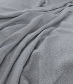 Jumbo Fabric / Breeze - Just Fabrics