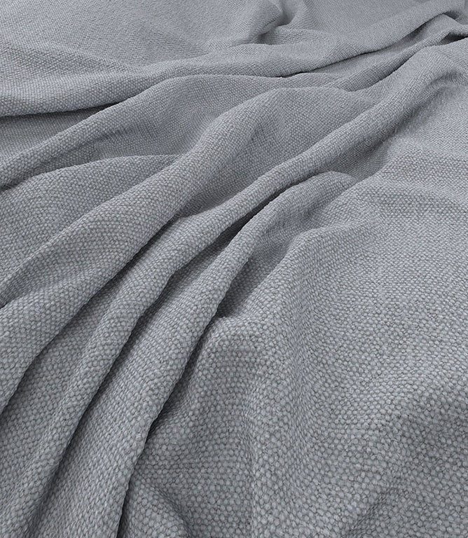 Jumbo Fabric / Breeze - Just Fabrics