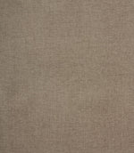 Rouen FR Fabric / Silver - Just Fabrics