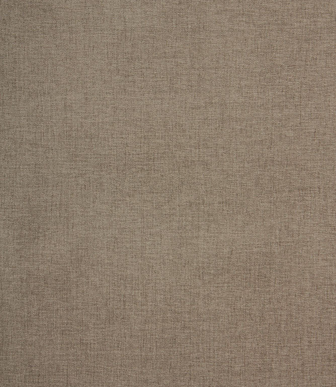 Rouen FR Fabric / Silver - Just Fabrics