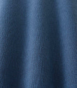 Contract Plains / Semi Plains - Veneto FR