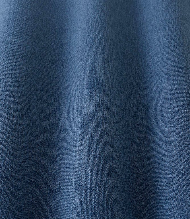 Contract Plains / Semi Plains - Veneto FR