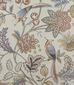 Chanterelle Fabric / Cameo - Just Fabrics