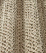 Quantum Fabric / Dove Grey - Just Fabrics