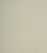 Stowe Linen Fabric / Pearl - Just Fabrics