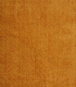Torridon FR Fabric / Mustard - Just Fabrics