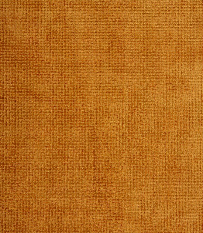 Torridon FR Fabric / Mustard - Just Fabrics