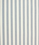 Roland Outdoor Fabric / Sapphire - Just Fabrics