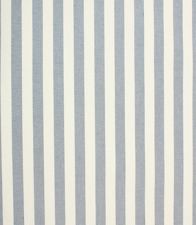 Roland Outdoor Fabric / Sapphire - Just Fabrics