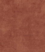 Casa FR Fabric / Coral - Just Fabrics