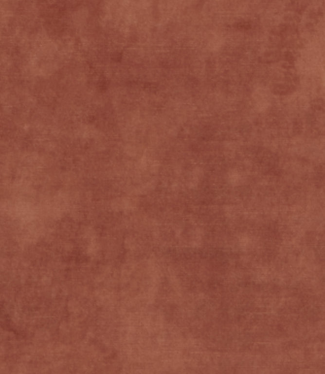 Casa FR Fabric / Coral - Just Fabrics