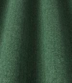 Bray FR Fabric / Emerald - Just Fabrics