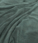 Ghent FR Fabric / Kingfisher - Just Fabrics