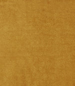 Hemsby FR Fabric / Dijon - Just Fabrics