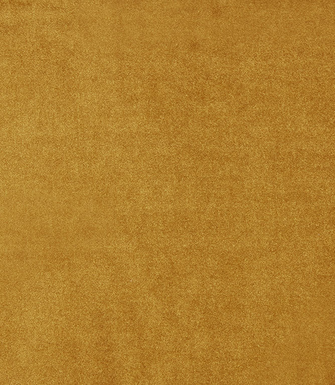 Hemsby FR Fabric / Dijon - Just Fabrics