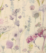 Ilinizas Fabric / Summer Natural - Just Fabrics