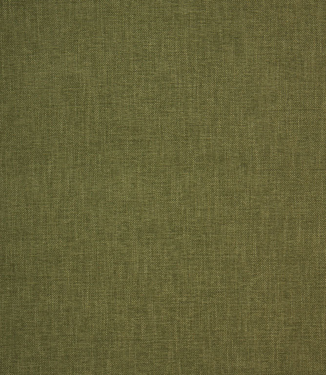 Pershore FR Fabric / Leaf - Just Fabrics