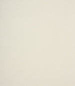 Muslin Fabric / White - Just Fabrics