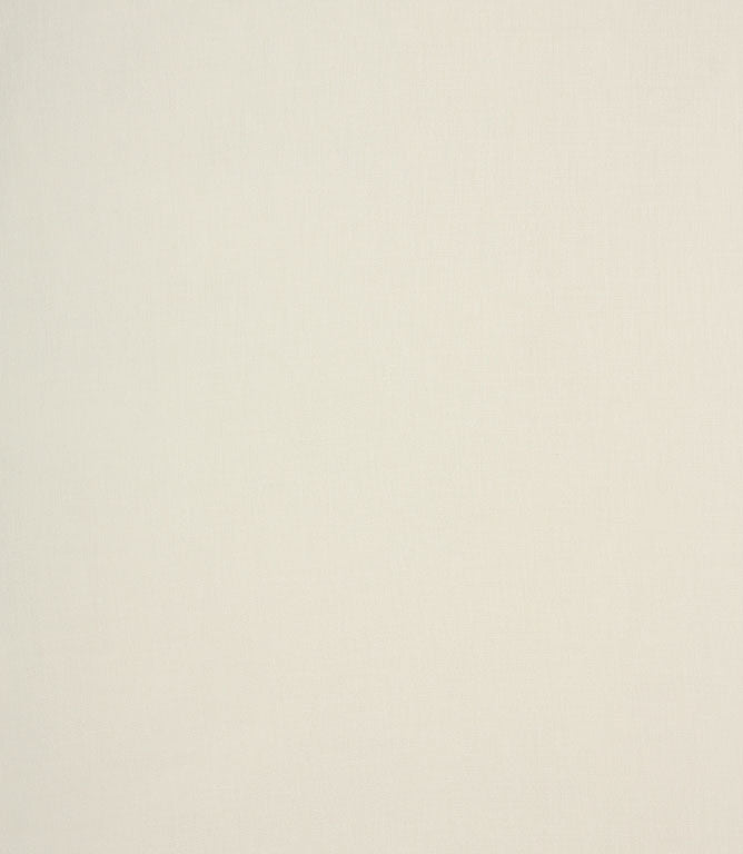 Muslin Fabric / White - Just Fabrics