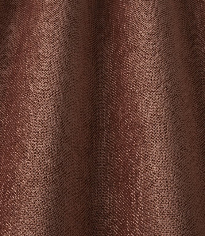 Flynn FR Fabric / Vermillion - Just Fabrics