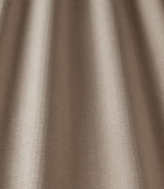 Cairo FR Fabric / Natural - Just Fabrics