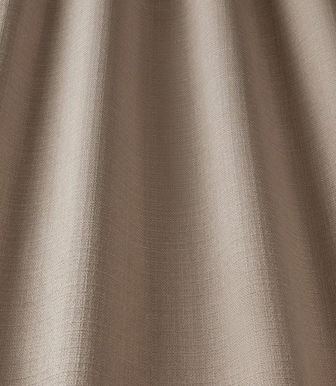 Cairo FR Fabric / Natural - Just Fabrics