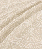 Colonial Fabric / Natural - Just Fabrics