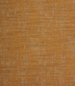 Rotana Fabric / Antique - Just Fabrics