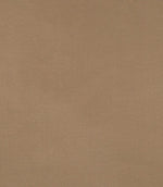 Soul FR Fabric / Fawn - Just Fabrics