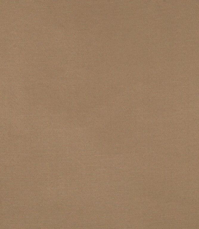 Soul FR Fabric / Fawn - Just Fabrics