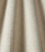 Nexus Fabric / Linen - Just Fabrics