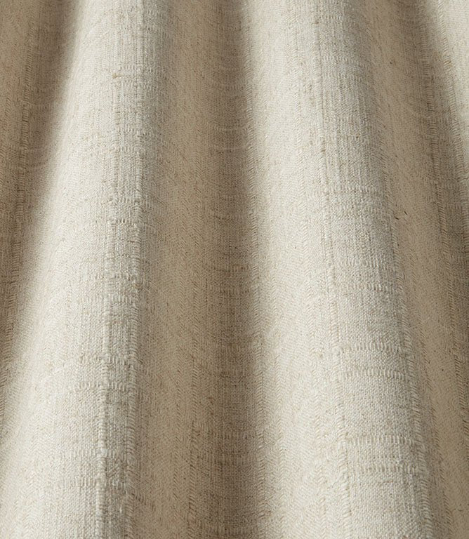Nexus Fabric / Linen - Just Fabrics