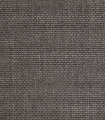 Tundra FR Fabric / Slate - Just Fabrics