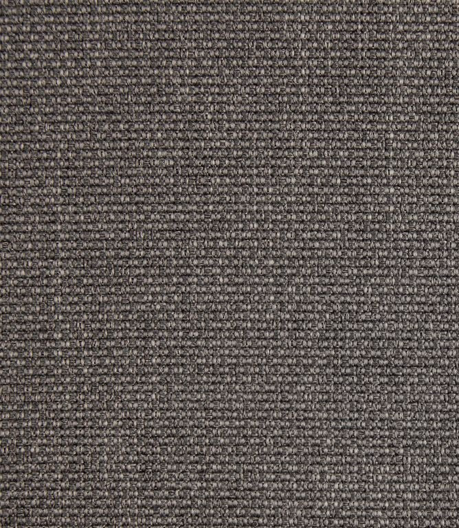 Tundra FR Fabric / Slate - Just Fabrics
