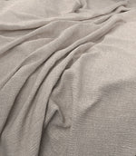 Cambridge Fabric / Glaze - Just Fabrics