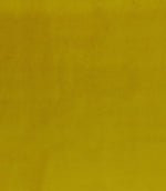 Adley FR Velvet Fabric / Sunshine - Just Fabrics