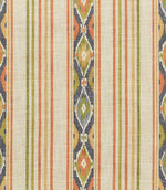 Contemporary - Boho Stripe