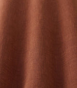 Imre Fabric / Rust - Just Fabrics