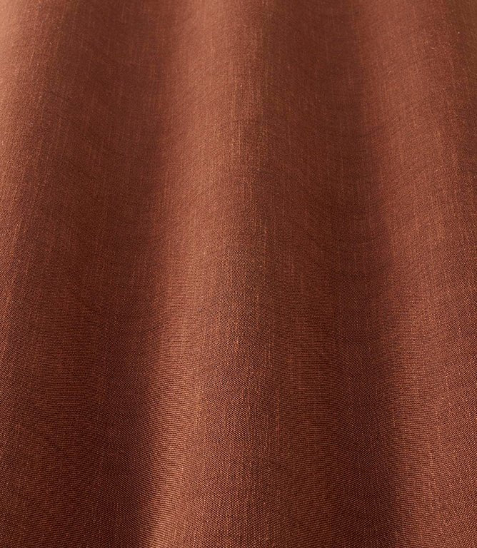 Imre Fabric / Rust - Just Fabrics