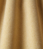 Tundra FR Fabric / Rattan - Just Fabrics