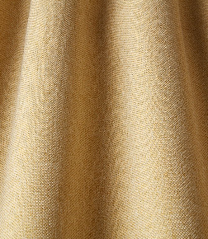 Tundra FR Fabric / Rattan - Just Fabrics